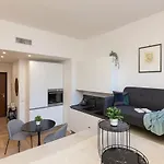 I Host Apartment - Val Strona