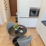 I Host Apartment - Val Strona