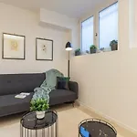 I Host Apartment - Val Strona