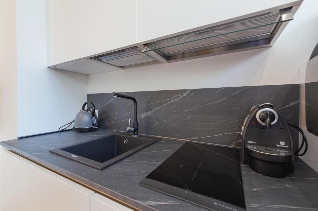 Apartment I Host - Val Strona Mailand