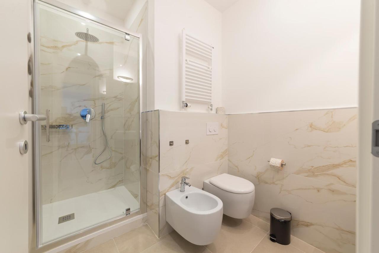 Apartment I Host - Val Strona Mailand